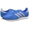 ADIDAS ORIGINALS BUTY ZX RACER S79204 ADIDAS ORIGINALS BUTY ZX RACER S79204